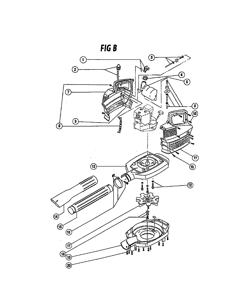 Fig-1